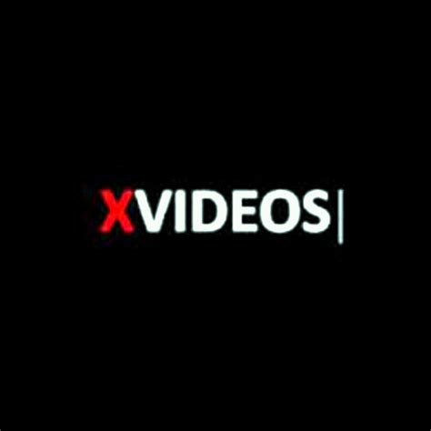 videosx gratis|VIDEOS PORNO XXX GRATIS .